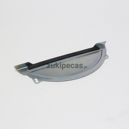 Tampa do Volante do Motor 1.3