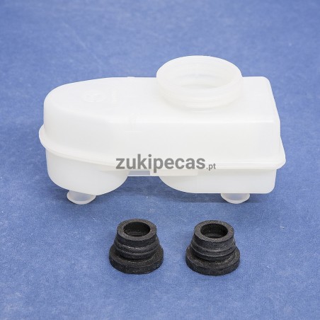 Depósito Reservatório de Óleo Travões SJ410