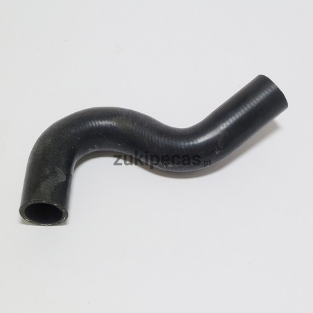 Tubo de cima do radiador 1.6 16v