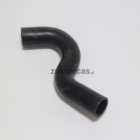 Tubo de cima do radiador 1.6 16v