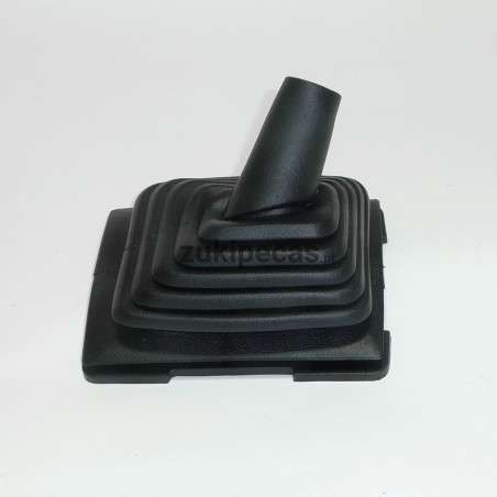 Fole da Manete das Mudanças Vitara