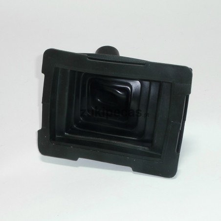 Fole da Manete das Mudanças Vitara