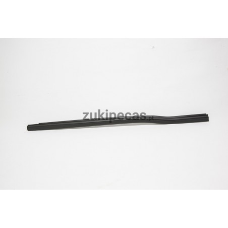 Raspador Exterior de Vidro Frente Direito