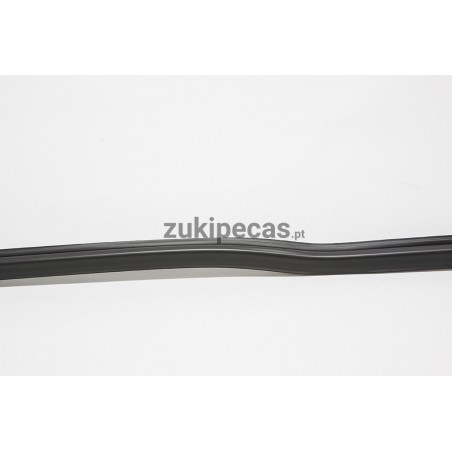 Raspador Exterior de Vidro Frente Direito