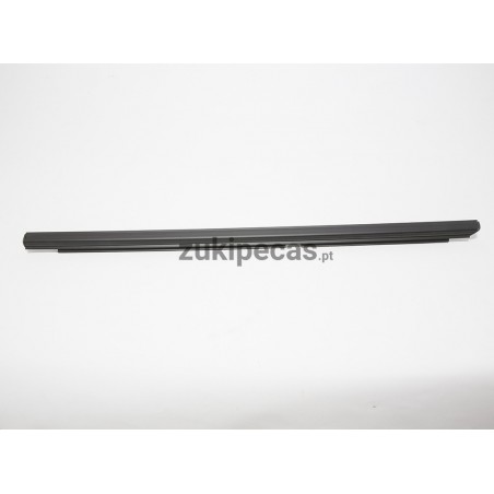 Raspador Exterior de Vidro Traseiro Direito