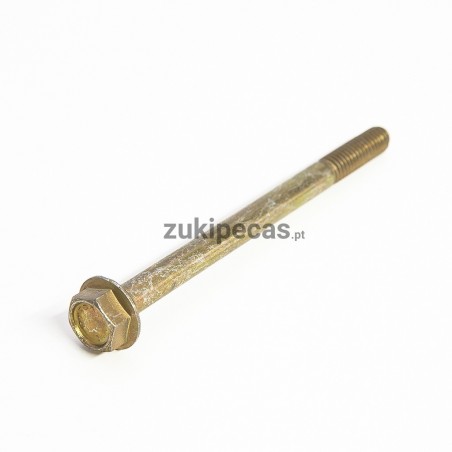 Parafuso da Tampa das Válvulas 1.3