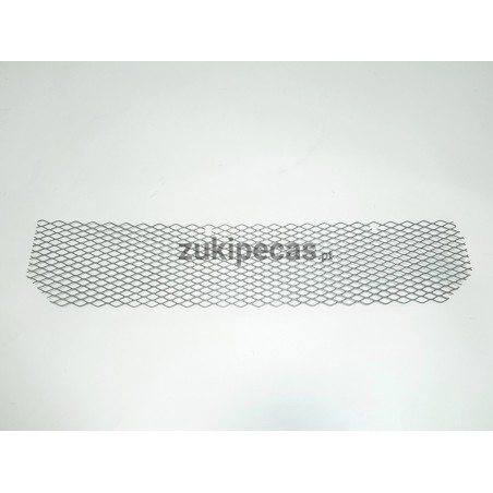 Grelha Central do Para-choques 2007