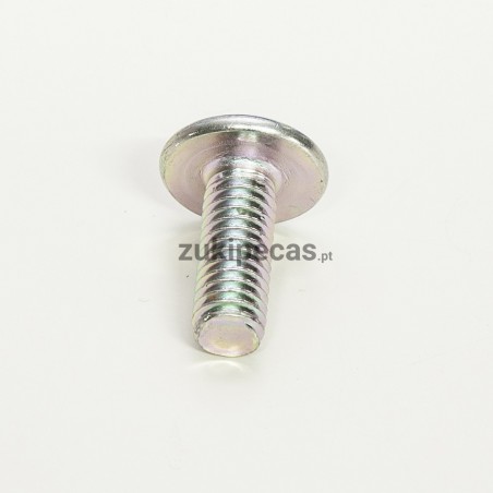 Parafuso do fecho Rápido de dobradiça