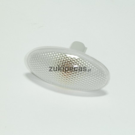 Pisca Lateral Grand Vitara 2006