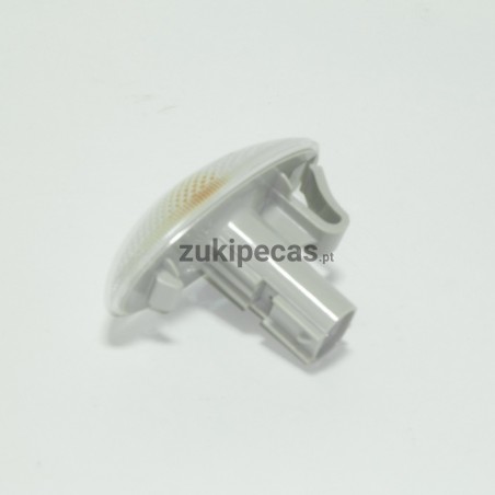 Pisca Lateral Grand Vitara 2006