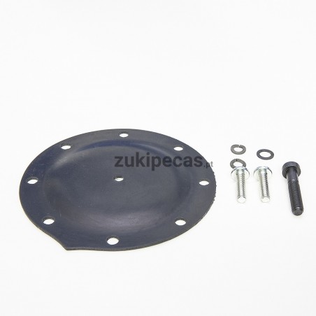 Kit de Reparação do Depressor / Bomba de Travões