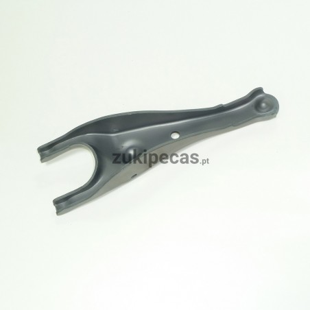 Garfo da Embraiagem Hidraulica