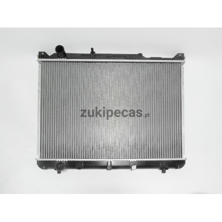 Radiador GrandVitara 2.0