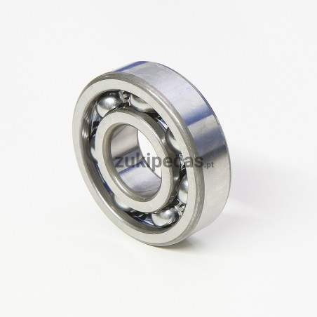 Rolamento da Caixa 5ª Velocidade