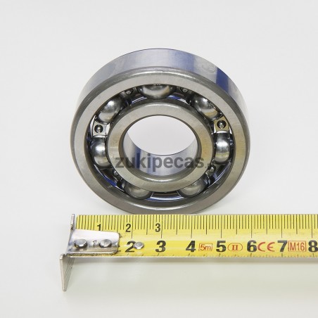 Rolamento da Caixa 5ª Velocidade