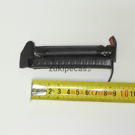 Selante do Canto Direito