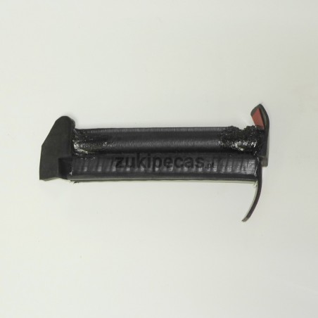 Selante do Canto Direito