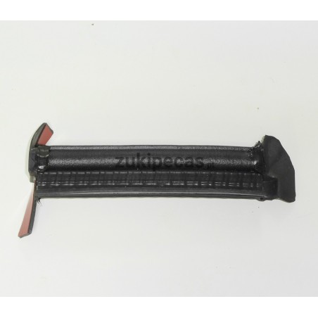 Selante do Canto Esquerdo