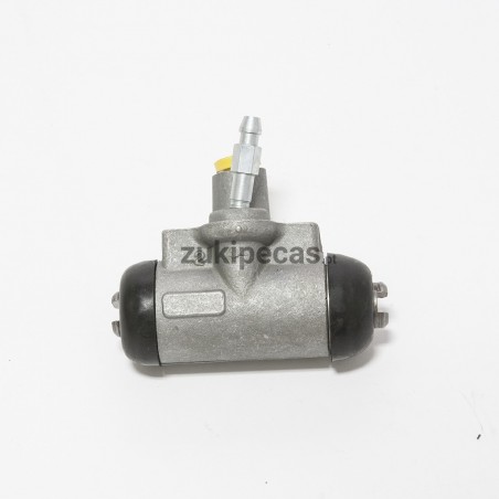 Bombito de Travão Esquerdo - Jimny