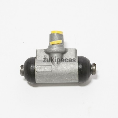 Bombito de Travão Direito - Jimny