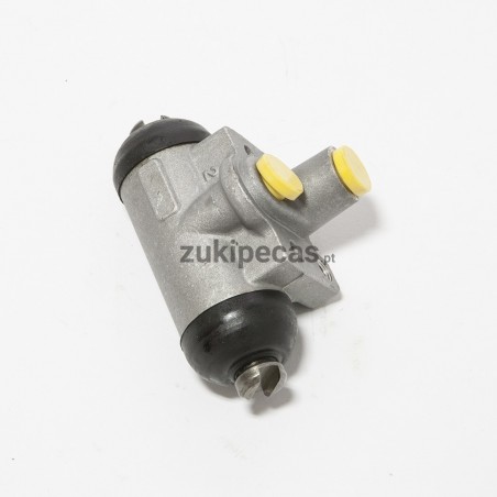 Bombito de Travão Direito - Jimny