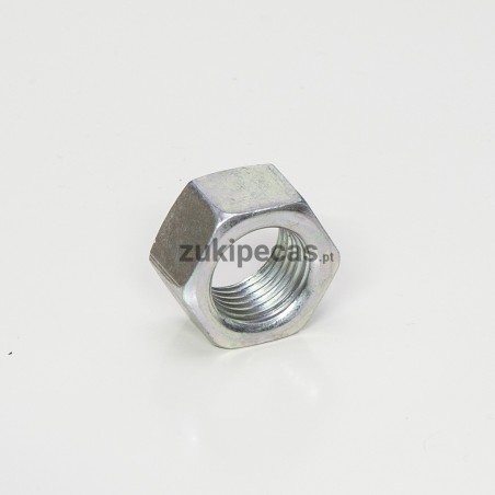 Porca do Parafuso do Semi-eixo