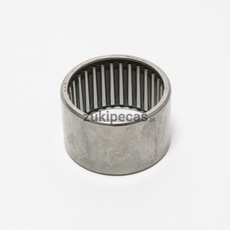 Rolamento de Agulhas