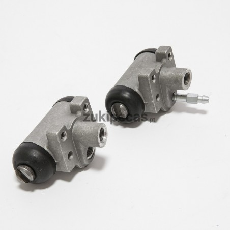 Kit de Bombitos Suzuki Jimny