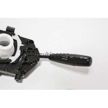 Comando de Escovas e Pisca Vitara