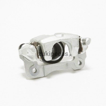 Pinça de Travão Esquerda 16v