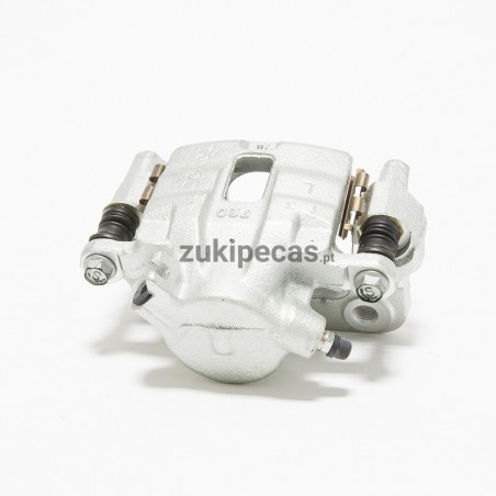 Pinça de Travão Esquerda 16v