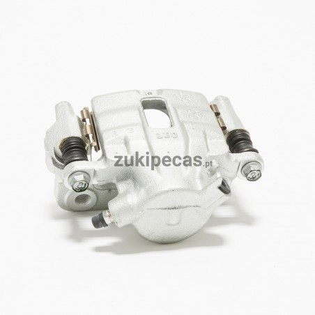 Pinça de Travão Direita 16v