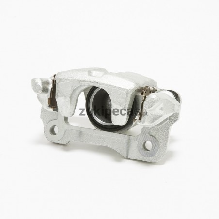 Pinça de Travão Direita 16v