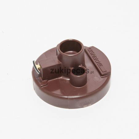 Rotor Distribuidor Eléctronico