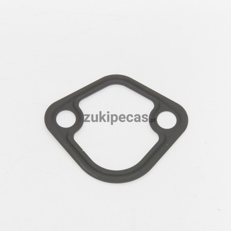 Junta da Bomba de Combustível