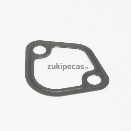 Junta da Bomba de Combustível