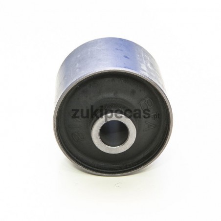 Casquilho dos Tirantes Suspensão Ao Chassi Trás e frente