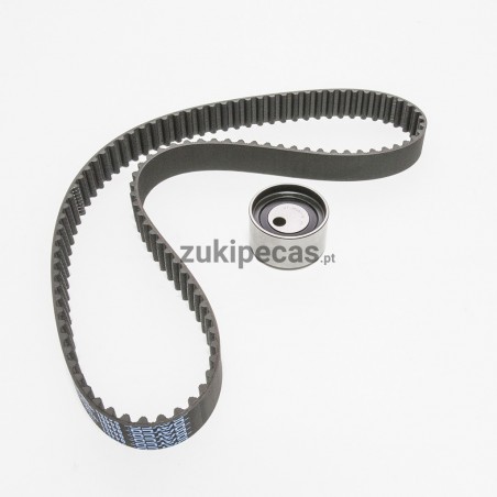 kit de Distribuição 1.6 16v