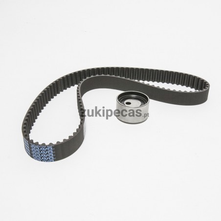 kit de Distribuição 1.6 16v