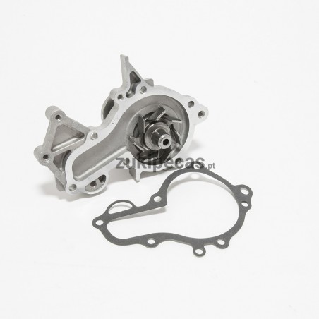 Bomba de Água 1.6 grandvitara