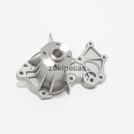 Bomba de Água 1.6 grandvitara