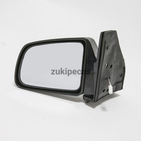 Espelho Lado Esquerdo Eléctrico