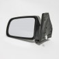 Espelho Lado Esquerdo Eléctrico