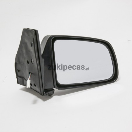 Espelho Lado Direito Eléctrico