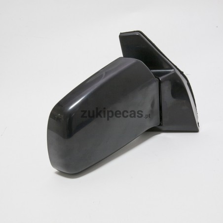 Espelho Lado Direito Eléctrico