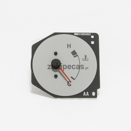 Indicador de Temperatura MY98