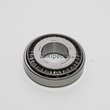 Rolamento Interior Diferencial Jimny