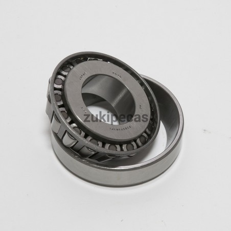 Rolamento Interior Diferencial Jimny