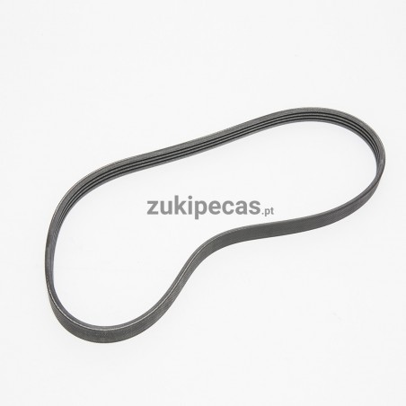 Correia Alternador 1.6