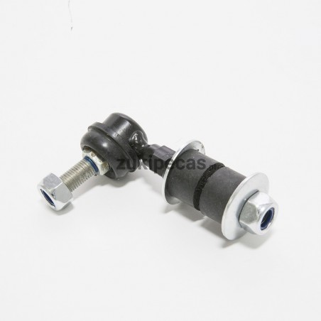 Pendural da Barra Estabilizadora